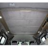 nissan nv200-vanette-van 2021 GOO_JP_700070848530250521001 image 49