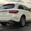 mercedes-benz glc-class 2017 -MERCEDES-BENZ--Benz GLC LDA-253905C--WDC2539052F269160---MERCEDES-BENZ--Benz GLC LDA-253905C--WDC2539052F269160- image 15