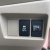 honda n-wgn 2015 -HONDA--N WGN DBA-JH1--JH1-1206643---HONDA--N WGN DBA-JH1--JH1-1206643- image 10