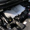 toyota prius 2020 CFJ1522316 image 13