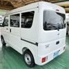 nissan clipper-van 2023 -NISSAN--Clipper Van 5BD-DR17V--DR17V-650***---NISSAN--Clipper Van 5BD-DR17V--DR17V-650***- image 2