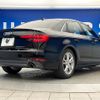 audi a4 2016 CFJ1691084 image 19