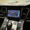 porsche panamera 2012 CFJ1796217 image 21
