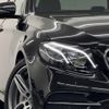 mercedes-benz e-class 2019 quick_quick_5BA-213083C_WDD2130832A601186 image 3