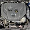 mazda demio 2016 -MAZDA--Demio LDA-DJ5FS--DJ5FS-151831---MAZDA--Demio LDA-DJ5FS--DJ5FS-151831- image 14