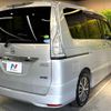 nissan serena 2014 -NISSAN--Serena DAA-HFC26--HFC26-220162---NISSAN--Serena DAA-HFC26--HFC26-220162- image 19