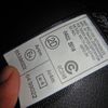 toyota land-cruiser-prado 2018 23121306 image 42