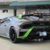 lamborghini huracan 2023 quick_quick_7BA-ZFDGFB_ZHWEA6ZXXPLA21740 image 8