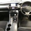 lexus is 2014 -LEXUS 【京都 302ﾐ1433】--Lexus IS AVE30--5029902---LEXUS 【京都 302ﾐ1433】--Lexus IS AVE30--5029902- image 6