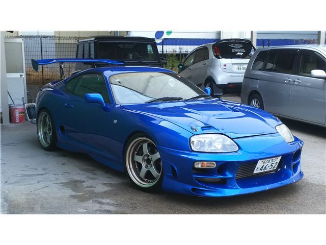 car_b0cdf580-65c3-4fe6-a58b-