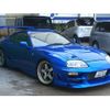 toyota supra 1994 AUTOSERVER_15_5160_2250 image 1