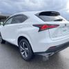 lexus nx 2018 -LEXUS--Lexus NX DBA-AGZ10--AGZ10-1021382---LEXUS--Lexus NX DBA-AGZ10--AGZ10-1021382- image 15