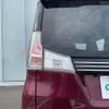 suzuki solio 2020 -SUZUKI--Solio DAA-MA36S--MA36S-784528---SUZUKI--Solio DAA-MA36S--MA36S-784528- image 24