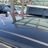 nissan note 2009 CFJ1759826 image 5