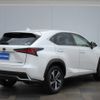 lexus nx 2019 -LEXUS--Lexus NX DAA-AYZ10--AYZ10-1026405---LEXUS--Lexus NX DAA-AYZ10--AYZ10-1026405- image 3