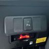 daihatsu thor 2022 -DAIHATSU--Thor M910S--0019251---DAIHATSU--Thor M910S--0019251- image 4