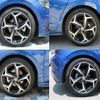 volkswagen polo 2020 quick_quick_ABA-AWDAD_WVWZZZAWZKU110865 image 9
