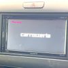 honda freed 2022 CFJ1607500 image 4