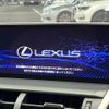 lexus nx 2019 CFJ1805642 image 4