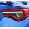 subaru brz 2016 -SUBARU--BRZ DBA-ZC6--ZC6-025297---SUBARU--BRZ DBA-ZC6--ZC6-025297- image 12