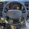 nissan nt100-clipper-truck 2016 quick_quick_DR16T_DR16T-252878 image 13