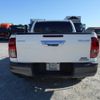 toyota hilux 2018 -TOYOTA--Hilux QDF-GUN125--GUN125-39017**---TOYOTA--Hilux QDF-GUN125--GUN125-39017**- image 5