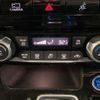 nissan serena 2020 -NISSAN--Serena DAA-HFC27--HFC27-056301---NISSAN--Serena DAA-HFC27--HFC27-056301- image 10
