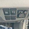 toyota prius 2009 -TOYOTA--Prius DAA-ZVW30--ZVW30-1120572---TOYOTA--Prius DAA-ZVW30--ZVW30-1120572- image 18