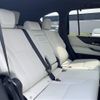 lexus lx 2023 -LEXUS 【名変中 】--Lexus LX VJA310W--4028062---LEXUS 【名変中 】--Lexus LX VJA310W--4028062- image 6