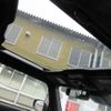 daihatsu taft 2020 CFJ1808968 image 18