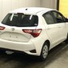 toyota vitz 2018 -TOYOTA--Vitz KSP130-2241071---TOYOTA--Vitz KSP130-2241071- image 5