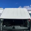 mitsubishi-fuso canter 2024 CFJ0728529 image 22