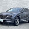 mazda cx-8 2019 -MAZDA--CX-8 5BA-KG5P--KG5P-102116---MAZDA--CX-8 5BA-KG5P--KG5P-102116- image 14