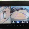 suzuki spacia 2024 quick_quick_5AA-MK94S_MK94S-201499 image 4