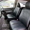 toyota estima 2010 O11169 image 26