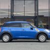 mini mini-others 2013 -BMW--BMW Mini CBA-ZA16--WMWZA32090WN20727---BMW--BMW Mini CBA-ZA16--WMWZA32090WN20727- image 19