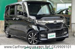 honda n-box 2019 -HONDA--N BOX DBA-JF3--JF3-1209184---HONDA--N BOX DBA-JF3--JF3-1209184-