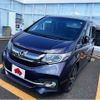 honda stepwagon 2017 CFJ1842262 image 1