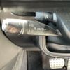 mercedes-benz g-class 2017 CFJ1795053 image 21