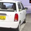daihatsu mira 1999 -DAIHATSU 【静岡 50ﾃ9206】--Mira L700S--0038098---DAIHATSU 【静岡 50ﾃ9206】--Mira L700S--0038098- image 9