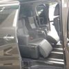 toyota alphard 2021 -TOYOTA--Alphard 6AA-AYH30W--AYH30-0135023---TOYOTA--Alphard 6AA-AYH30W--AYH30-0135023- image 6