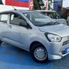 daihatsu mira-e-s 2019 -DAIHATSU--Mira e:s DBA-LA350S--LA350S-0100131---DAIHATSU--Mira e:s DBA-LA350S--LA350S-0100131- image 3