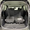 toyota sienta 2018 -TOYOTA--Sienta DBA-NSP170G--NSP170-7143715---TOYOTA--Sienta DBA-NSP170G--NSP170-7143715- image 14