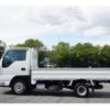 mazda titan 2018 CFJ1706961 image 13
