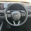 honda accord 2024 CFJ1830853 image 8