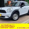 mini mini-others 2011 -BMW 【習志野 301 855】--BMW Mini CBA-ZA16--WMWZA32010WK21717---BMW 【習志野 301 855】--BMW Mini CBA-ZA16--WMWZA32010WK21717- image 1