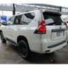 toyota land-cruiser-prado 2022 -TOYOTA--Land Cruiser Prado 3BA-TRJ150W--TRJ150-0153855---TOYOTA--Land Cruiser Prado 3BA-TRJ150W--TRJ150-0153855- image 5