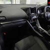 mitsubishi eclipse-cross 2021 -MITSUBISHI--Eclipse Cross GL3W-0304405---MITSUBISHI--Eclipse Cross GL3W-0304405- image 4