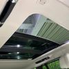 land-rover range-rover 2024 CFJ1598379 image 7