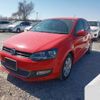 volkswagen polo 2012 -VOLKSWAGEN--VW Polo DBA-6RCBZ--WVWZZZ6RZCU042296---VOLKSWAGEN--VW Polo DBA-6RCBZ--WVWZZZ6RZCU042296- image 1